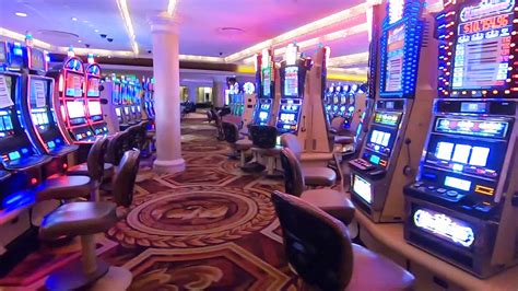 las vegas casinos covid 19